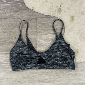 Victoria Secret Sport Bra